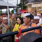 7IMG-20250328-WA0008