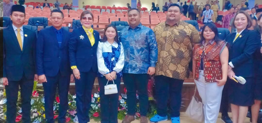 FB_IMG_1741109306087