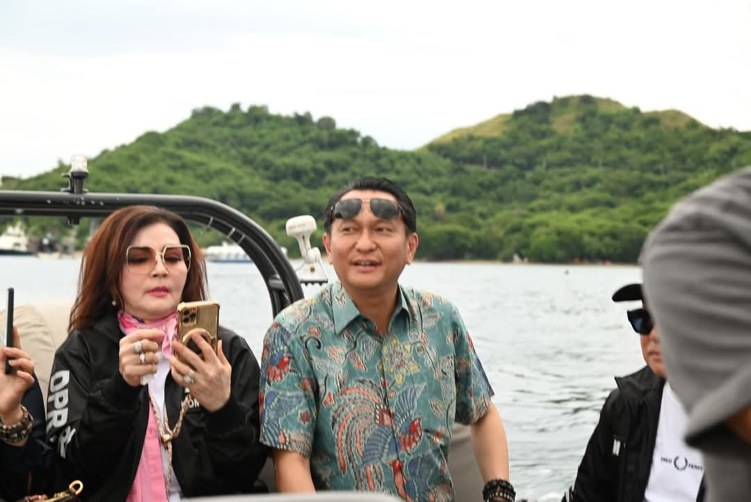 FB_IMG_1745773845747