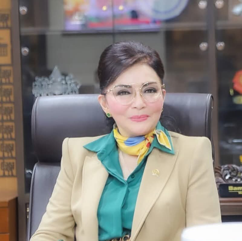 FB_IMG_1746206498864