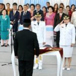 FB_IMG_1750427155192