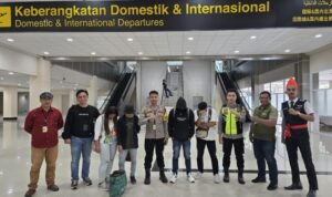 WhatsApp-Image-2025-06-12-at-13.38.40-750x450