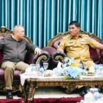 FB_IMG_1753096407793