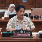 FB_IMG_1753783423291