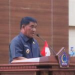 IMG_20250722_211821