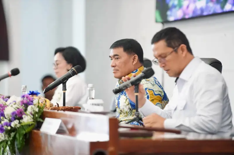 FB_IMG_1755781682640