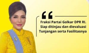 FB_IMG_1756515572941