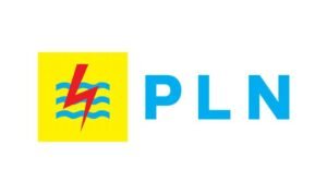 FB_IMG_1757489798302