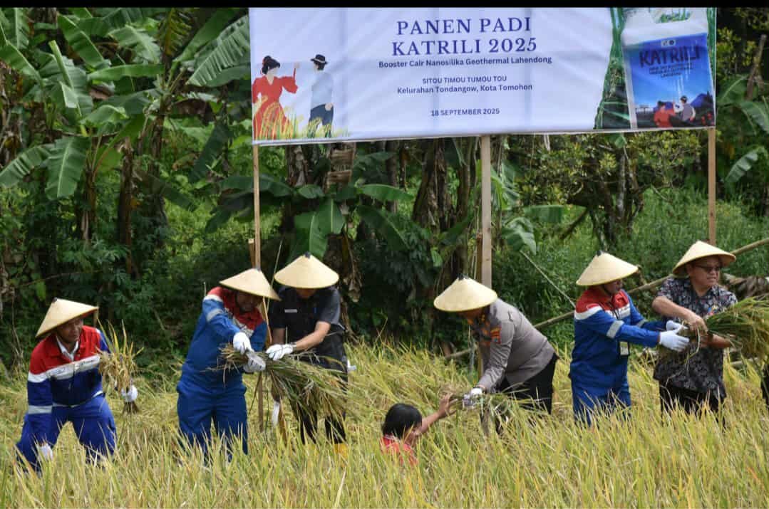 Messenger_creation_BF06EC4B-BC39-45C3-BF01-D211D517EE40