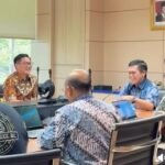 FB_IMG_1759506679798