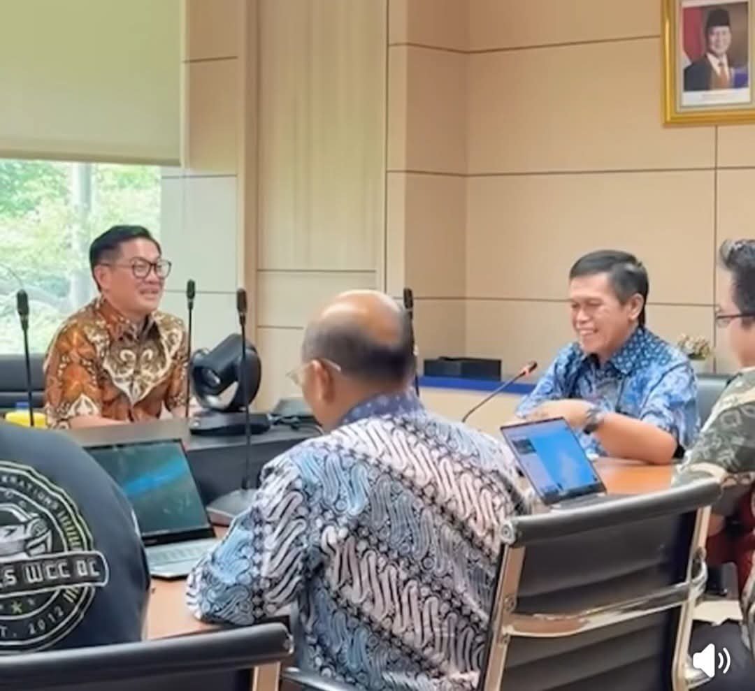 FB_IMG_1759506679798