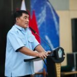 FB_IMG_1760067873583