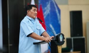 FB_IMG_1760067873583