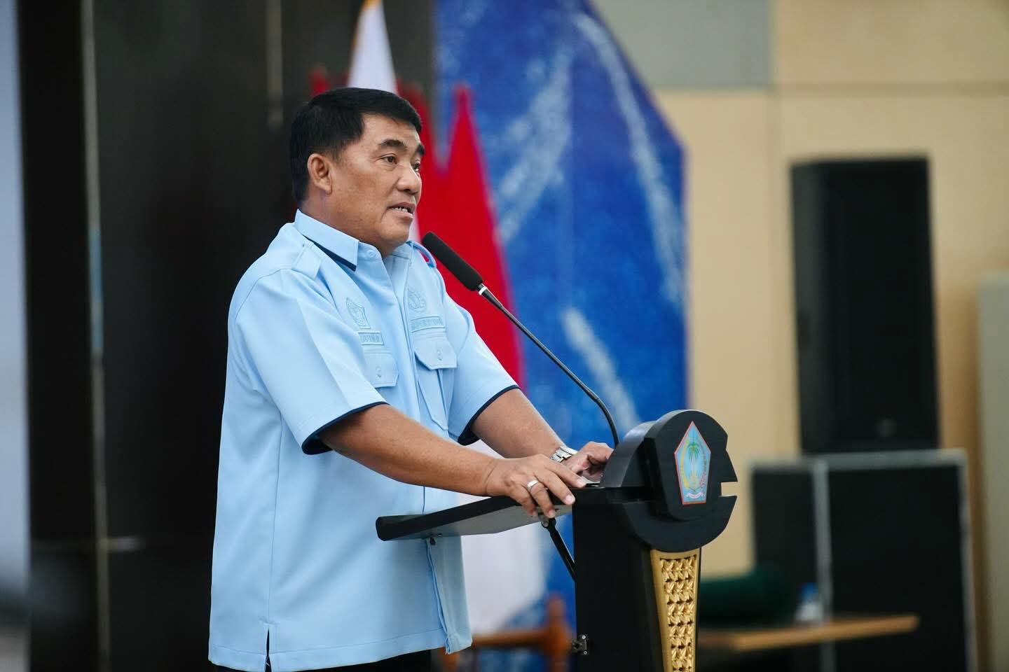 FB_IMG_1760067873583