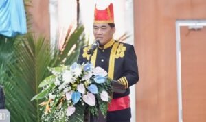 FB_IMG_1760401116289