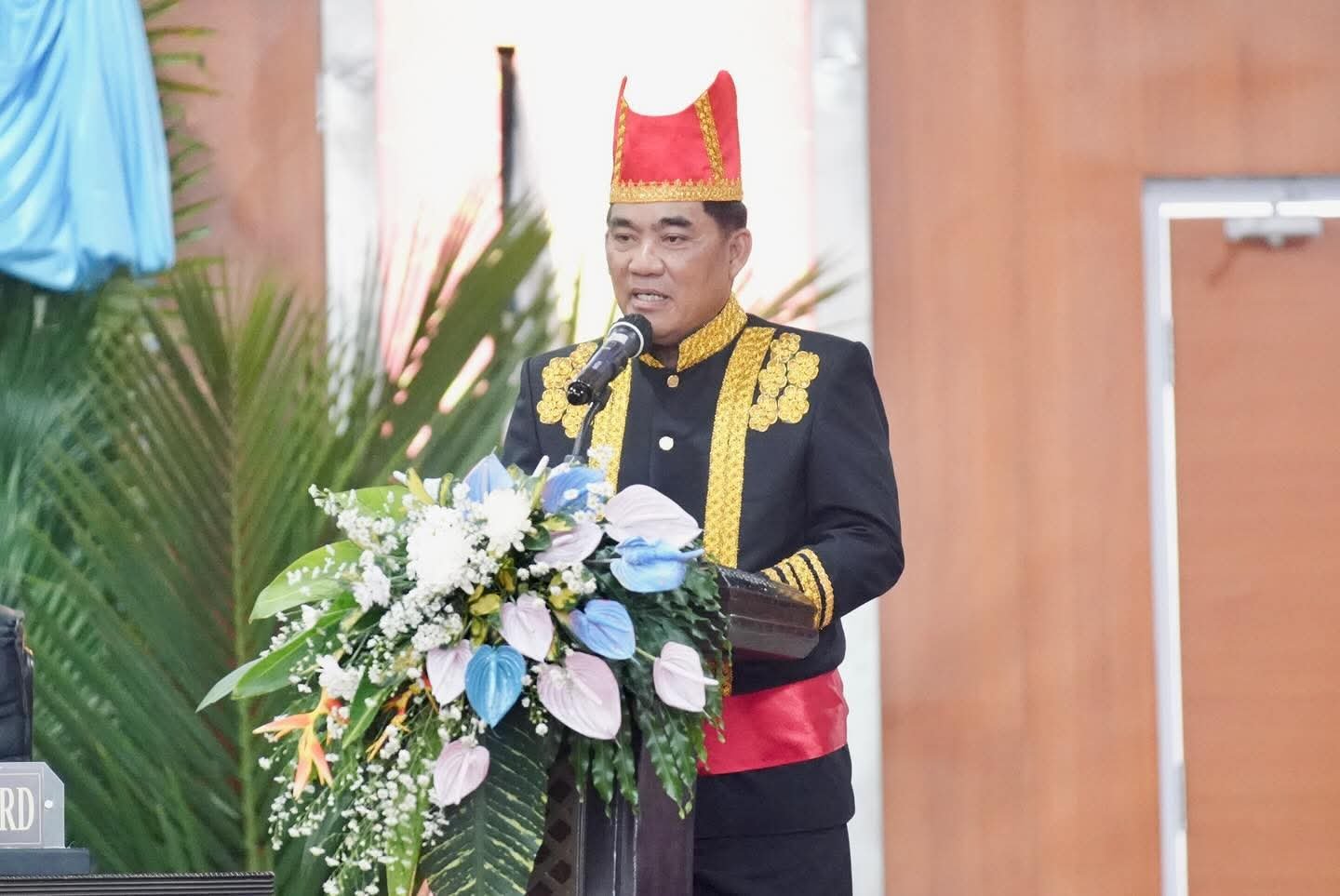 FB_IMG_1760401116289