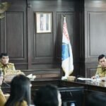 FB_IMG_1760455689067