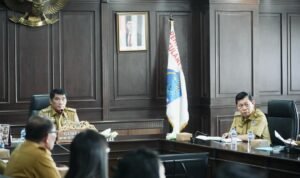 FB_IMG_1760455689067