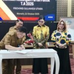 FB_IMG_1761171471876