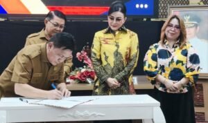 FB_IMG_1761171471876