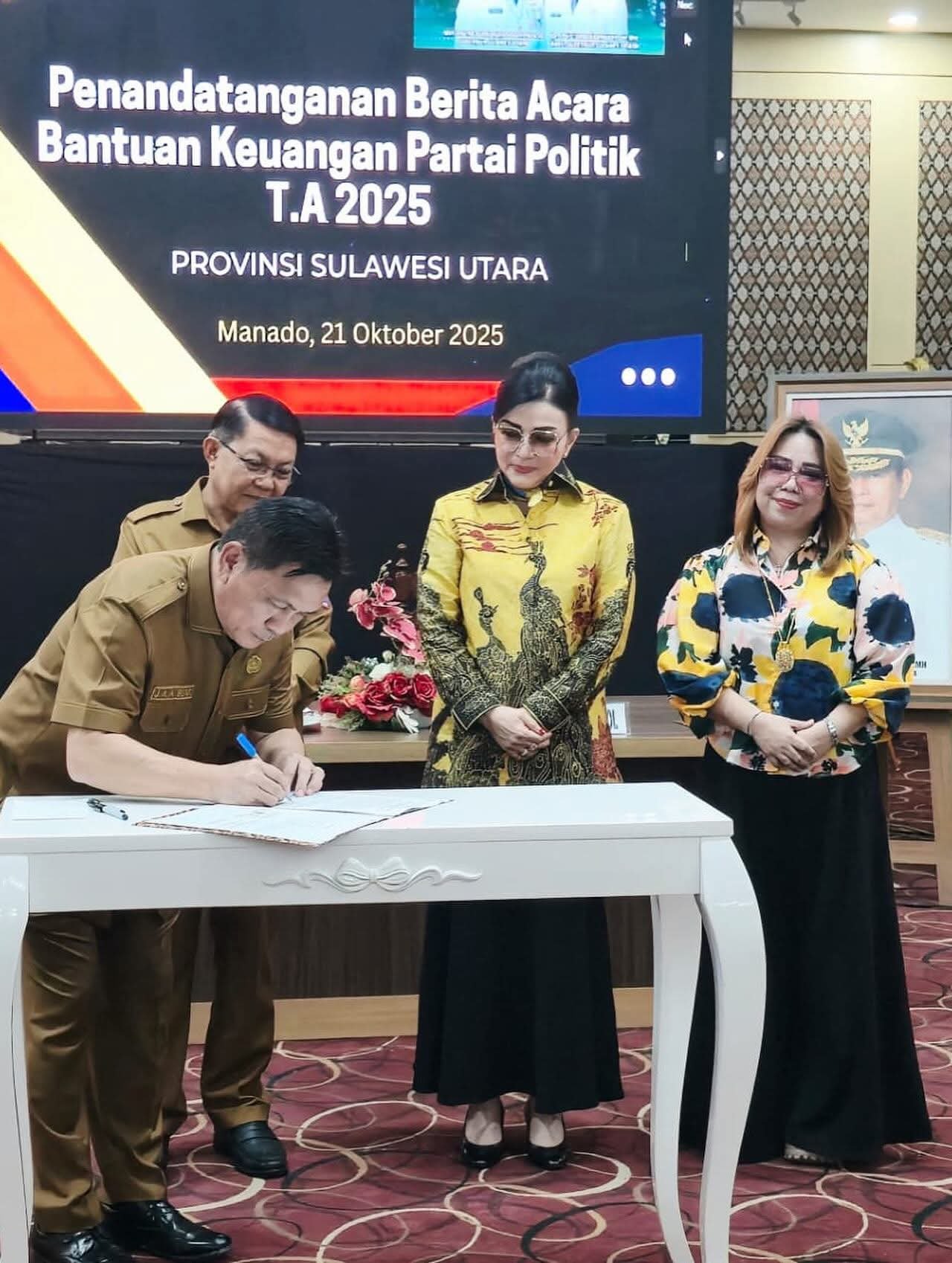 FB_IMG_1761171471876