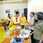 IMG-20251017-WA0002(2)