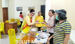 IMG-20251017-WA0002(2)