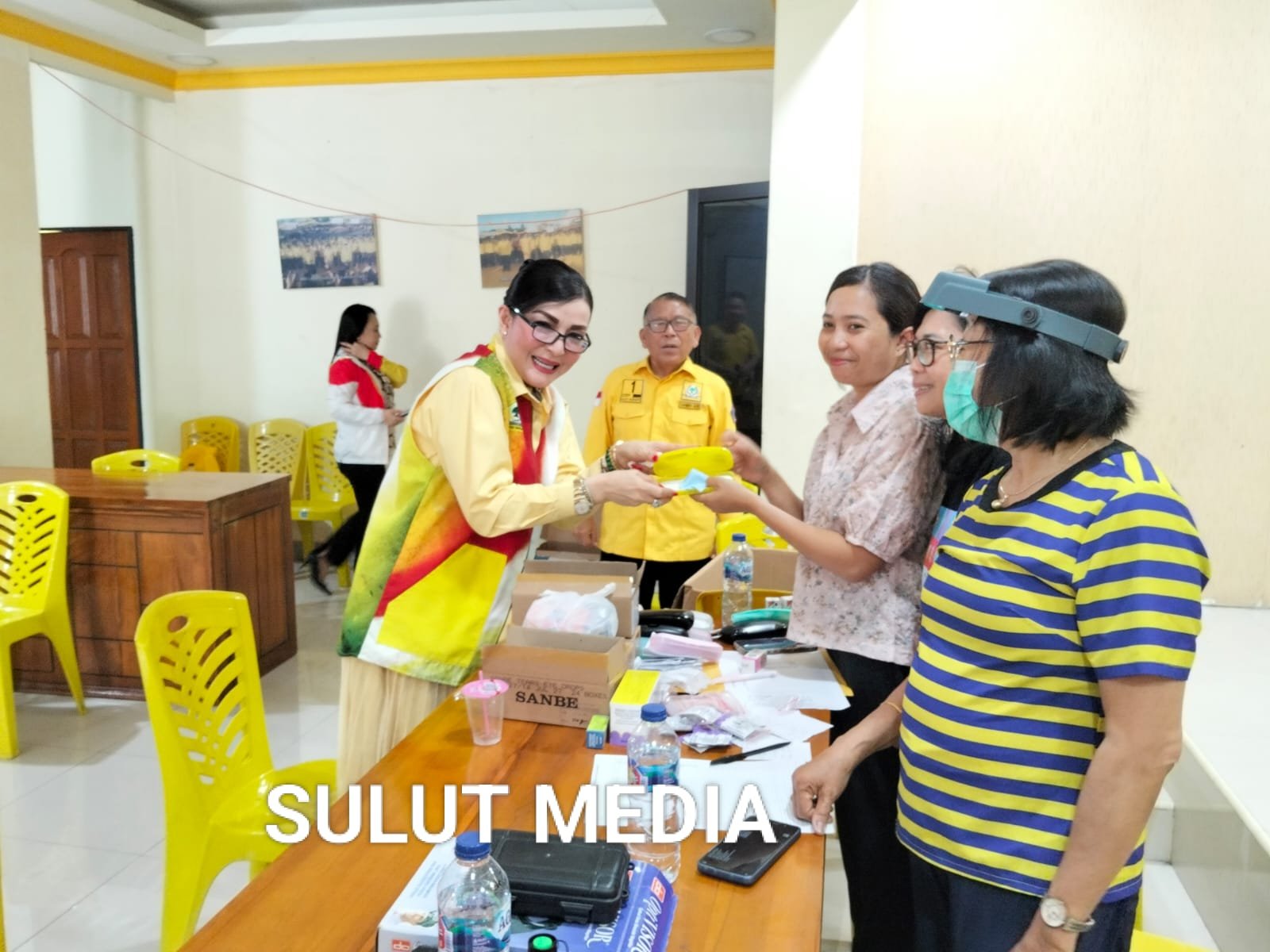 IMG-20251017-WA0002(2)