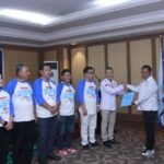 FB_IMG_1762465540143