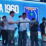 FB_IMG_1762999728483