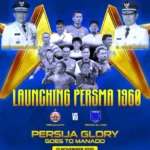 IMG-20251111-WA00051