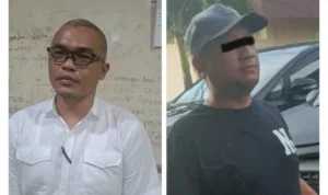 IMG_20251121_142406-1536x1144