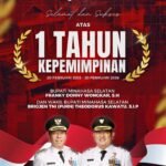 FB_IMG_1771581293963