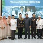 Messenger_creation_058EF26C-4441-4A1E-8906-72DB929335A1