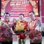 Messenger_creation_173E69A5-EDA3-4755-A24A-DD9E3B717EDC