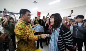 Messenger_creation_ABA07692-ACCC-4375-B954-3E3F5888D8E6