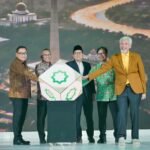 Messenger_creation_B6C7F6E3-9C58-4939-9B29-B4F6F08197D6