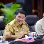 Messenger_creation_C0F04043-14CD-4846-8403-D626715A8EB3