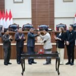 Messenger_creation_DEB8CB1A-E7AE-4AF0-A151-C7793C159846