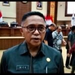 IMG-20260303-WA0000(1)