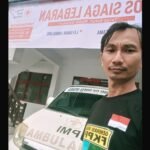 IMG-20260326-WA0009(2)