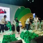 Messenger_creation_3F8D0A4D-6CC0-4535-B08B-BEFF85F9A703