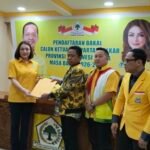 Messenger_creation_B483A24A-04D5-42F6-8C50-856BC171CEAE