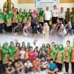 Messenger_creation_FB35BFF7-9CB5-4F61-A769-A4F9F7D6A331