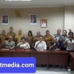 Oplus_131072