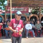 Oplus_131106