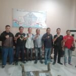 IMG-20260811-WA0004