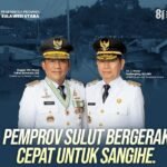 Oplus_131072
