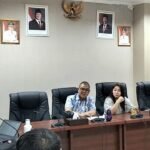 IMG-20261005-WA0005