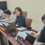 IMG-20261024-WA0014